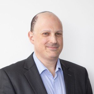  Gila Shimoni-Elhanati 